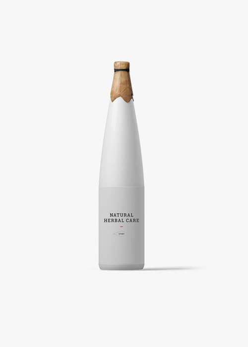 Wine-Bottle-Image-001 Wine-Bottle-Image-001